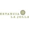 Estancia La Jolla Hotel & Spa Logo