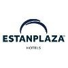 Estanplaza Hotels Logo