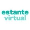 Estante Virtual Logo