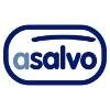 ESTAR ASALVO Logo