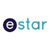 EstarOnline Logo