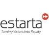 Estarta Solutions Logo