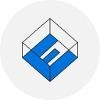 Estateably Logo