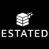 Estated Logo
