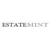 Estatemint Logo