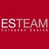 ESTEAM Logo