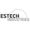 ESTECH Industries Logo