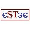 Estee Advisors Logo