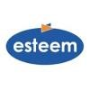 Esteem Group Logo