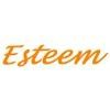 Esteem HR Solutions Logo