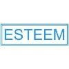 Esteem Projects Logo