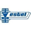 Estel Logo
