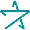 Estera Logo