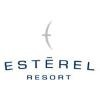 Esterel Logo