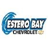 Estero Bay Chevrolet Logo