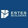 Estes Builders Logo