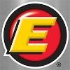 Estes Express Logo