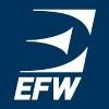Estes Forwarding Worldwide Logo