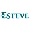 Esteve Pharmaceuticals Logo