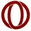 Esteyco Logo