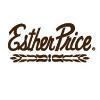 Esther Price Candies Logo