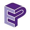 Esthetic Professionals Logo