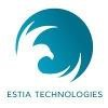 Estia Technologies Logo