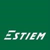 ESTIEM Logo