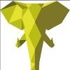 Estify Logo