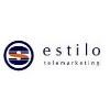 Estilo Telemarketing Logo