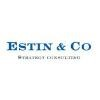 Estin & co Logo