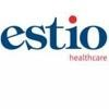 Estio Healthcare Logo