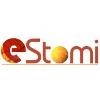 eStomi Technologies Logo