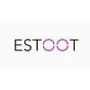 Estoot Logo