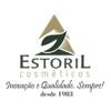 Estoril Logo