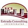 Estrada Consulting Logo