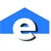 eStreet AMC Logo