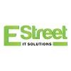 EStreet Logo