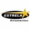 Estrela Aviamentos Logo