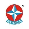 Estrela Logo