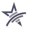 Estrella Home Health Care Logo