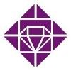 Estrella Mountain Community College Logo