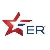 Estrella Roja Logo