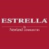 Estrella Logo
