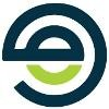 eStruxture Logo