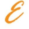 Estuate Logo