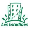 Estudines Logo