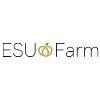 Esu Farm Logo
