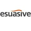 Esuasive Logo