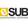 eSUB Logo